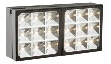 Globo Lighting · Bolton · 34169-2