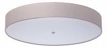 Накладной светильник MW-Light Дафна 4 453011801