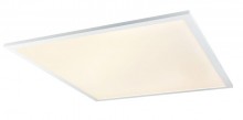 Globo Lighting · Rosi · 41604D6F