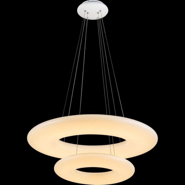  Globo Lighting · Quentin · 42506-104H