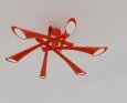  Mantra · Pop red · 916
