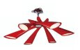  Mantra · Pop red · 916