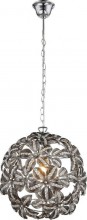 Globo Lighting · Kaunos · 51421H