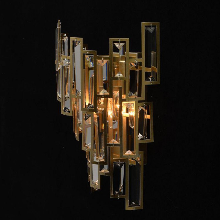  MW-Light · 121020402