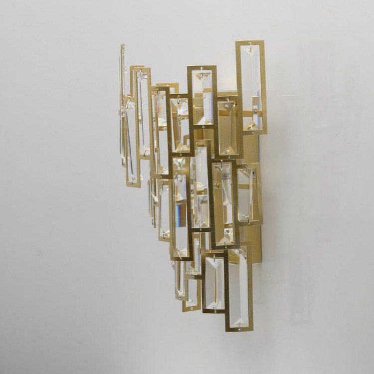  MW-Light · 121020402