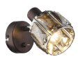  Globo Lighting · Indiana · 54357-1
