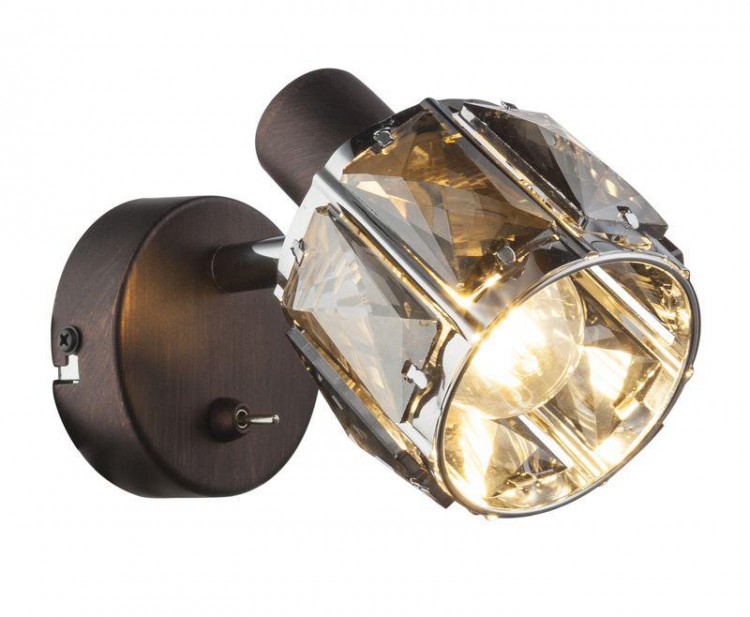  Globo Lighting · Indiana · 54357-1