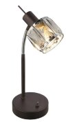  Globo Lighting · Indiana · 54357-1