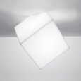  Artemide · Edge · 1293010A