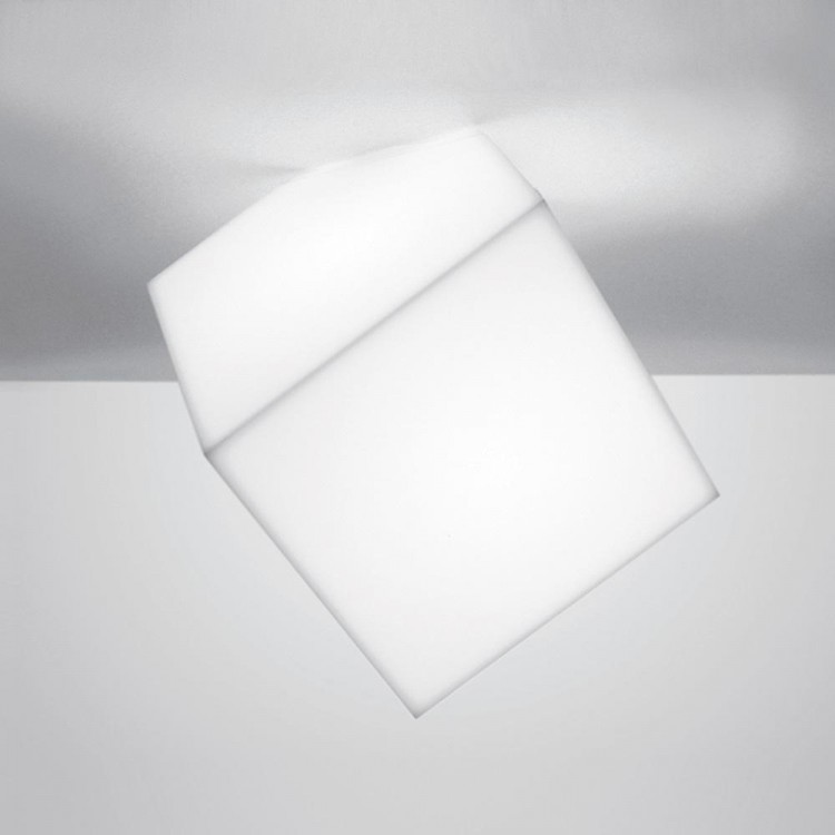  Artemide · Edge · 1293010A