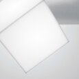  Artemide · Edge · 1293010A