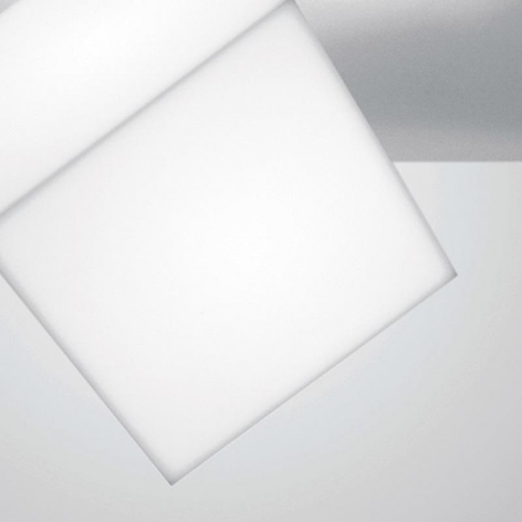  Artemide · Edge · 1293010A