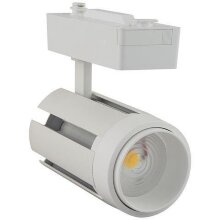 Horoz Electric · LONDON · HRZ00002470