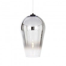 Loft It (Light for You) · Fade Pendant light · LOFT2022-A