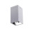 Favourite · Tetrahedron · 2401-1U
