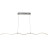 Globo Lighting · Sarka · 67000-12H