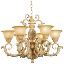 Wertmark · Rebeca · WE357.06.003