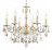 Maytoni · Pastello · ARM387-06-W