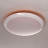 MW-Light · Ривз · 674014101