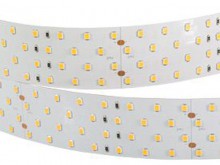 Arlight · Smd 2835 280 · 020391