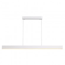 Odeon Light · STRAVI · 3810/37L