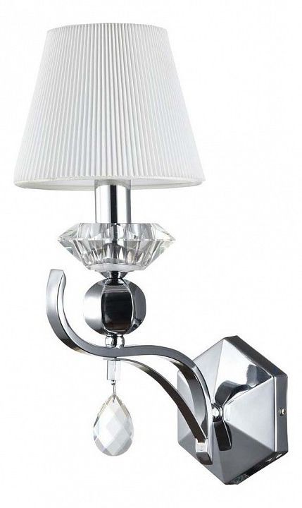  Бра Maytoni Smusso MOD560-01-N