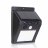 Integrator · Stairs Light · IT-745-Black