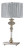 Maytoni · Serena Antique · ARM041-11-G