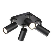 Odeon Light · Corse · 3872/4C