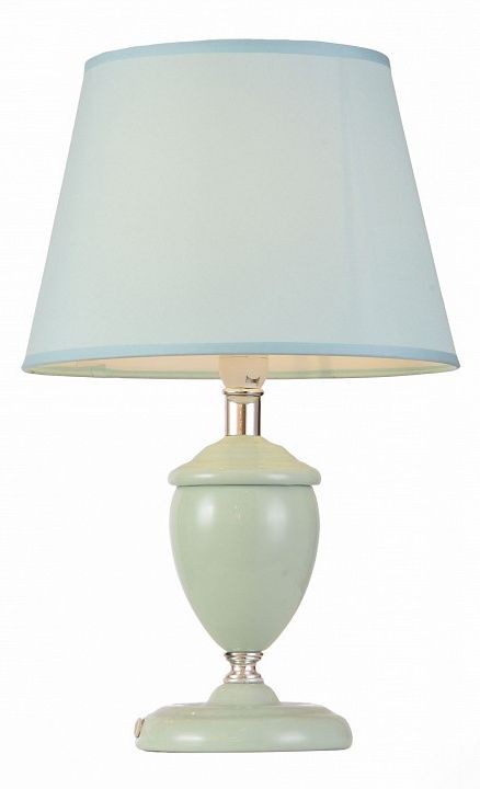  Настольная лампа декоративная ST Luce SL984.904.01