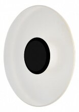 Накладной светильник ST Luce SL925.401.01
