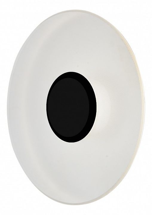  Накладной светильник ST Luce SL925.401.01