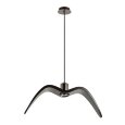  Odeon Light · Volo · 3994/1C