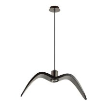 Odeon Light · Volo · 3994/1C