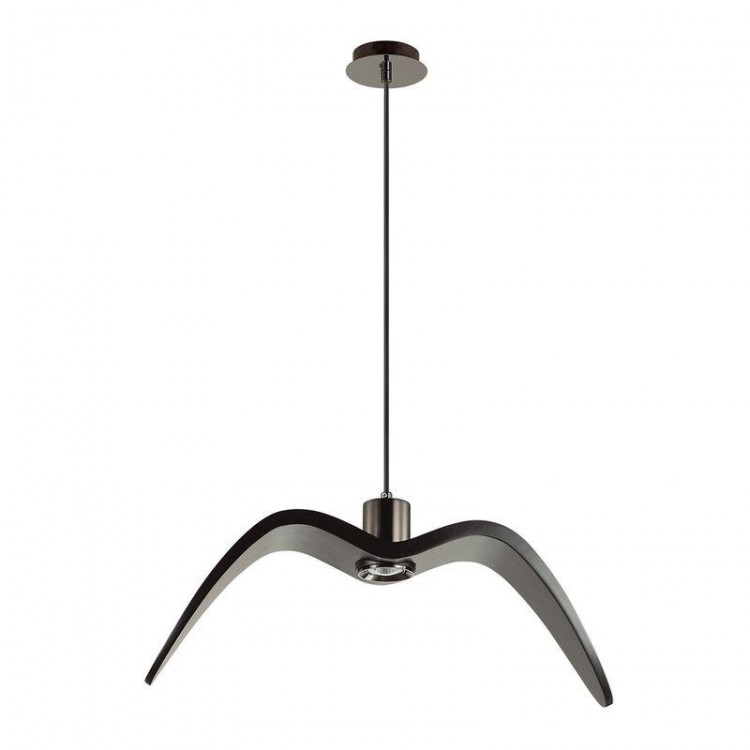  Odeon Light · Volo · 3994/1C