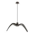  Odeon Light · Volo · 3994/1C