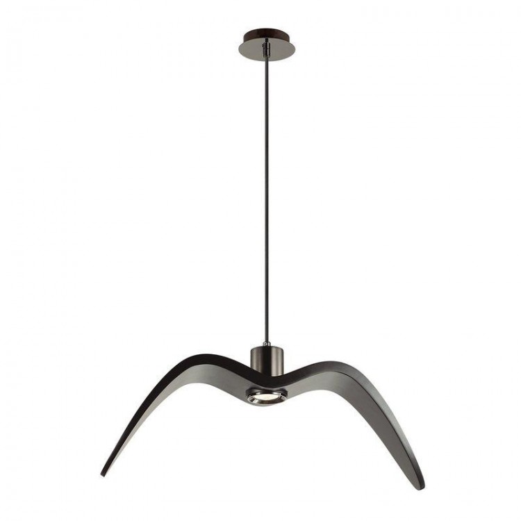  Odeon Light · Volo · 3994/1C