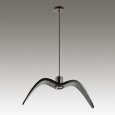  Odeon Light · Volo · 3994/1C