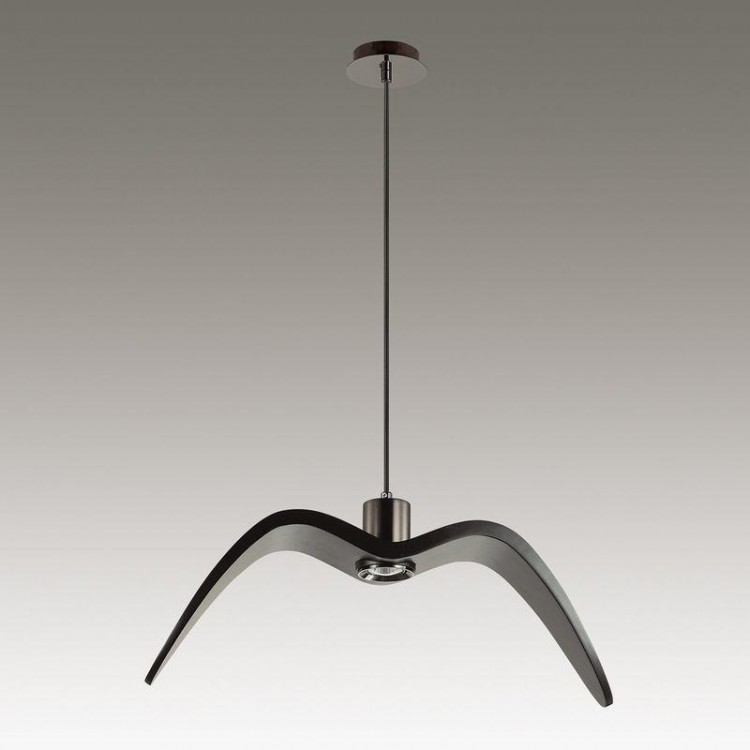 Odeon Light · Volo · 3994/1C