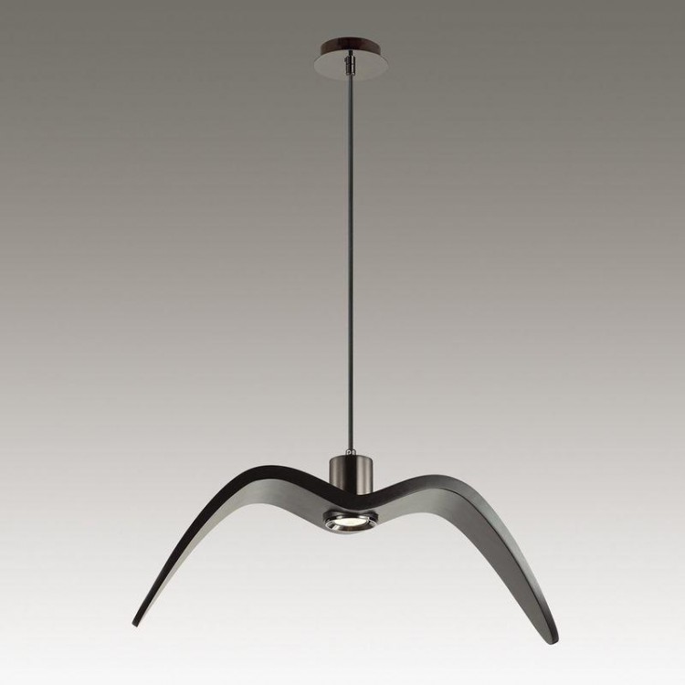  Odeon Light · Volo · 3994/1C