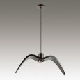  Odeon Light · Volo · 3994/1C
