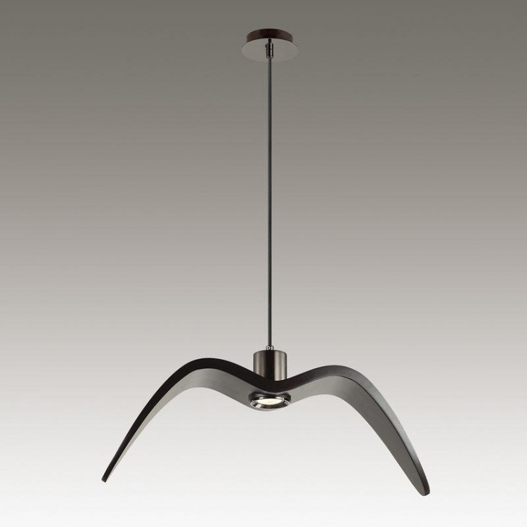  Odeon Light · Volo · 3994/1C