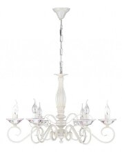 Maytoni · Elegant 11 · ARM333-06-W