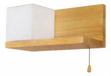 Накладной светильник ST Luce Scaffale SL370.711.01