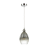 Odeon Light · Storzo · 4713/1