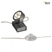 SLV · KALU · 1000123