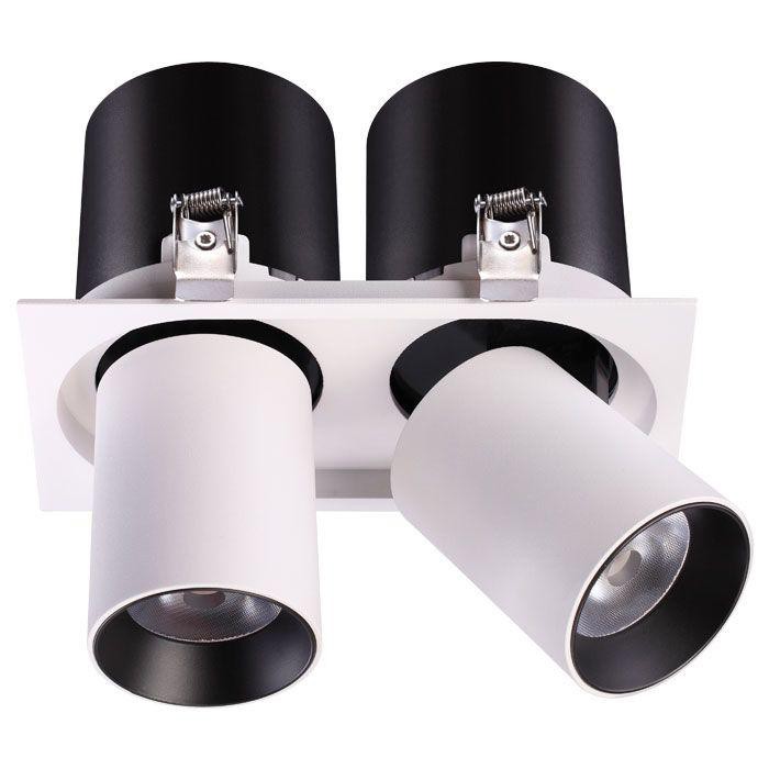  Novotech · Lanza · 358083