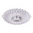 Novotech · Pattern · 370490