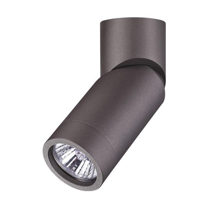  Novotech · ELITE · 370590