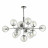 Odeon Light · Verasa · 4982/13